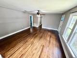 14286 Florida Blvd - Photo 5