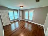 14286 Florida Blvd - Photo 6