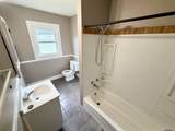 14286 Florida Blvd - Photo 7