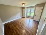 14286 Florida Blvd - Photo 8