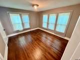 14286 Florida Blvd - Photo 9