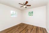 43053 Billville Rd - Photo 11