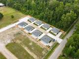 43053 Billville Rd - Photo 13