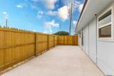 43053 Billville Rd - Photo 3
