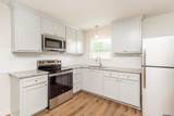 43053 Billville Rd - Photo 6