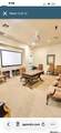 6765 Corporate Boulevard - Photo 12