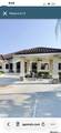 6765 Corporate Boulevard - Photo 15
