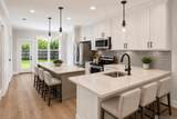 1520 Napoleon St - Photo 2