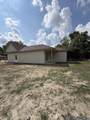 1520 Napoleon St - Photo 4
