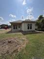 1520 Napoleon St - Photo 5
