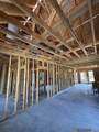 1520 Napoleon St - Photo 6