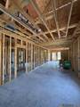 1520 Napoleon St - Photo 7