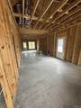 1520 Napoleon St - Photo 8