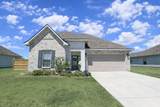 259 Shadow Pointe Road - Photo 1