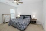 259 Shadow Pointe Road - Photo 10