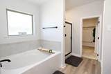 259 Shadow Pointe Road - Photo 11
