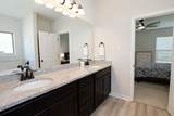 259 Shadow Pointe Road - Photo 12
