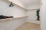 259 Shadow Pointe Road - Photo 13