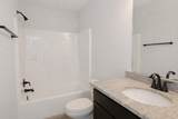 259 Shadow Pointe Road - Photo 14