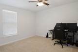 259 Shadow Pointe Road - Photo 15