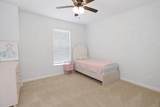 259 Shadow Pointe Road - Photo 16