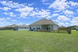 259 Shadow Pointe Road - Photo 17