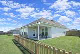 259 Shadow Pointe Road - Photo 18