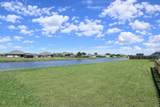 259 Shadow Pointe Road - Photo 19