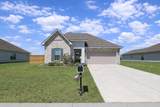 259 Shadow Pointe Road - Photo 2
