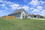 259 Shadow Pointe Road - Photo 3