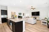 259 Shadow Pointe Road - Photo 4