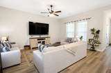 259 Shadow Pointe Road - Photo 5