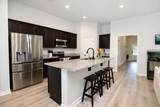 259 Shadow Pointe Road - Photo 6