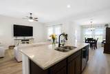 259 Shadow Pointe Road - Photo 7