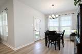 259 Shadow Pointe Road - Photo 8