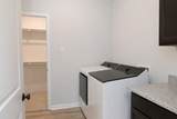 259 Shadow Pointe Road - Photo 9