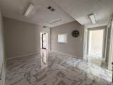 3931 Sherwood Forest Blvd - Photo 1