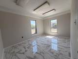 3931 Sherwood Forest Blvd - Photo 5