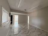 3931 Sherwood Forest Blvd - Photo 6