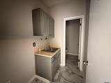 3931 Sherwood Forest Blvd - Photo 7