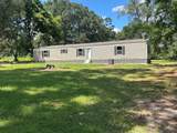 9916 Grant St - Photo 1