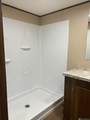 9916 Grant St - Photo 10