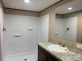 9916 Grant St - Photo 11