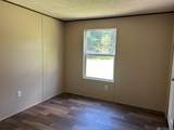 9916 Grant St - Photo 12