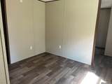 9916 Grant St - Photo 13
