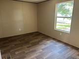 9916 Grant St - Photo 14