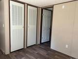 9916 Grant St - Photo 15