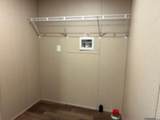 9916 Grant St - Photo 16