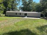 9916 Grant St - Photo 17