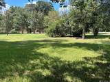 9916 Grant St - Photo 18